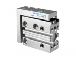 thumbs HLH series Product Feature Other Series